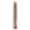 Bullet Vibrator Blush The Collection Pink