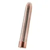 Bullet Vibrator Blush The Collection Pink