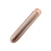 Bullet Vibrator Blush The Collection Pink