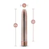 Bullet Vibrator Blush The Collection Pink