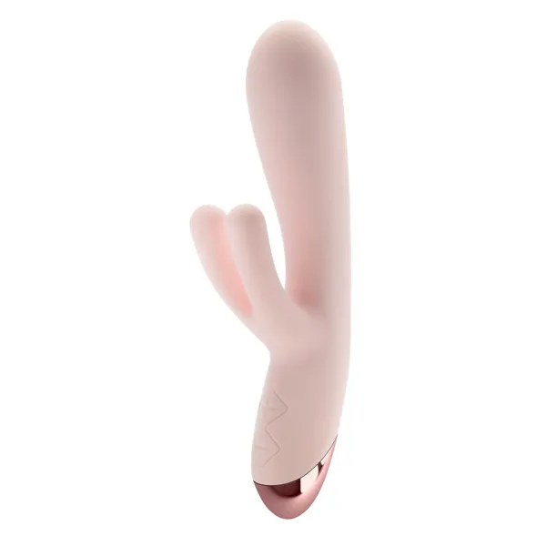 G-Spot Vibrator Blush Elora Pink