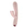 G-Spot Vibrator Blush Elora Pink