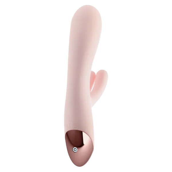 G-Spot Vibrator Blush Elora Pink