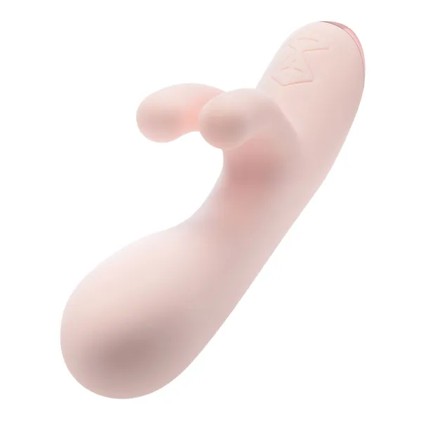 G-Spot Vibrator Blush Elora Pink