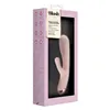 G-Spot Vibrator Blush Elora Pink