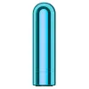 Bullet Vibrator Blush Kool Vibes Blue