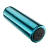 Bullet Vibrator Blush Kool Vibes Blue