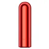 Bullet Vibrator Blush Kool Vibes Red