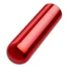 Bullet Vibrator Blush Kool Vibes Red