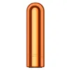 Bullet Vibrator Blush Kool Vibes Orange