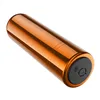 Bullet Vibrator Blush Kool Vibes Orange