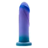 Dildo Blush Avant Midnight Blue