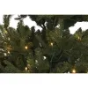 Christmas Tree Home ESPRIT Green Polyethylene 127 x 127 x 180 cm