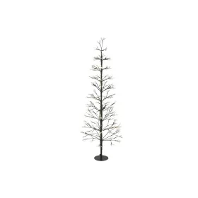 Новогодняя ёлка Home ESPRIT (Пересмотрено A)