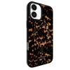 Kate Spade New York Protective MagSafe - Case for iPhone 16 Plus (Tortoise)