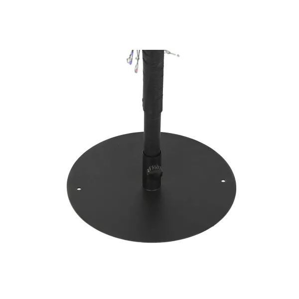 Christmas Tree Home ESPRIT Black Metal