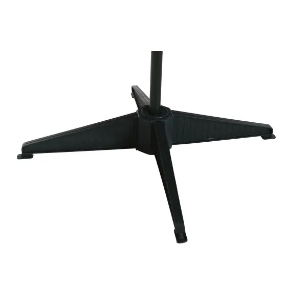 Новогодняя ёлка Home ESPRIT Зеленый PVC снежный