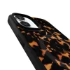 Kate Spade New York Protective MagSafe - Case for iPhone 16 Plus (Tortoise)