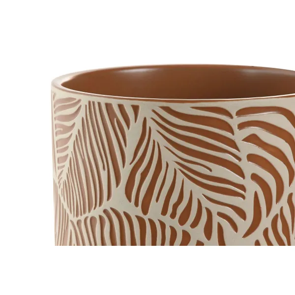 Planter Home ESPRIT (3 Units)