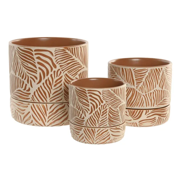 Planter Home ESPRIT (3 Units)