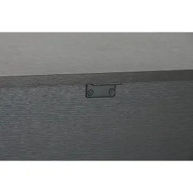 Bufete Home ESPRIT Koks Koks MDF 180 X 41 X 80 CM