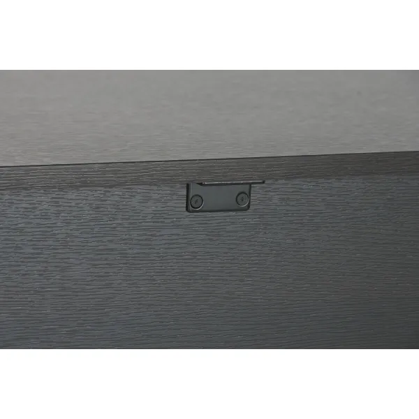 Sideboard Home ESPRIT Wood MDF Wood 180 X 41 X 80 CM