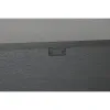 Bufete Home ESPRIT Koks Koks MDF 180 X 41 X 80 CM