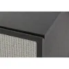 Sideboard Home ESPRIT Wood MDF Wood 180 X 41 X 80 CM