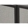 Устройство Home ESPRIT Деревянный Деревянный MDF 180 X 41 X 80 CM