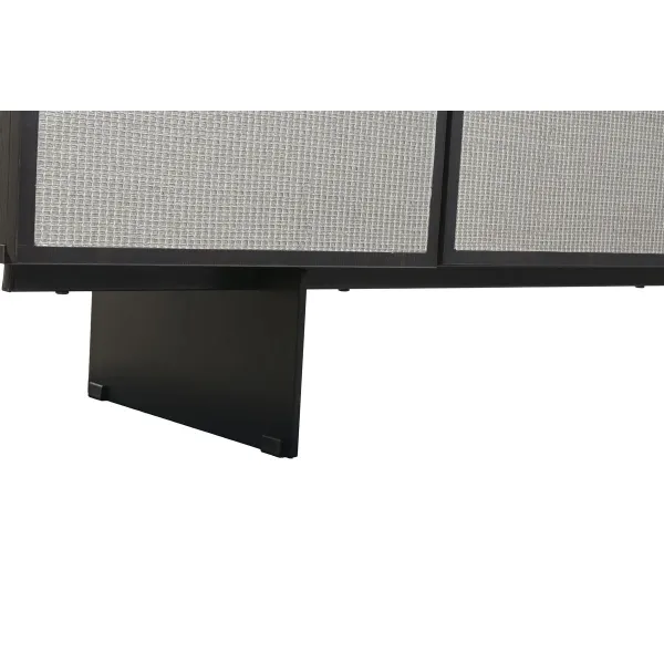 Sideboard Home ESPRIT Wood MDF Wood 180 X 41 X 80 CM