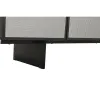 Bufete Home ESPRIT Koks Koks MDF 180 X 41 X 80 CM