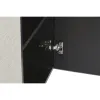 Bufete Home ESPRIT Koks Koks MDF 180 X 41 X 80 CM
