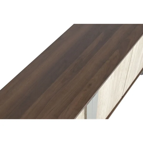 ТВ шкаф Home ESPRIT 180 X 40 X 43,5 CM