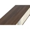 Televizoriaus baldai Home ESPRIT 180 X 40 X 43,5 CM