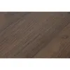 ТВ шкаф Home ESPRIT 180 X 40 X 43,5 CM