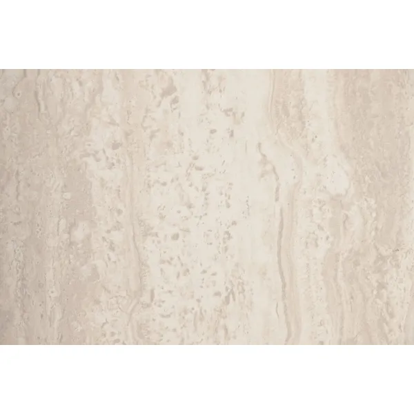 ТВ шкаф Home ESPRIT 180 X 40 X 43,5 CM