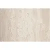 Televizoriaus baldai Home ESPRIT 180 X 40 X 43,5 CM