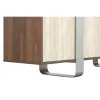 TV furniture Home ESPRIT 180 X 40 X 43,5 CM