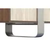 Televizoriaus baldai Home ESPRIT 180 X 40 X 43,5 CM