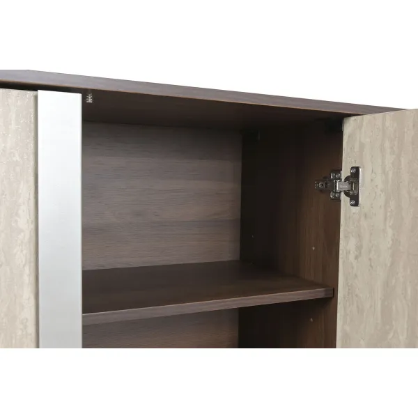 TV mēbeles Home ESPRIT 180 X 40 X 43,5 CM