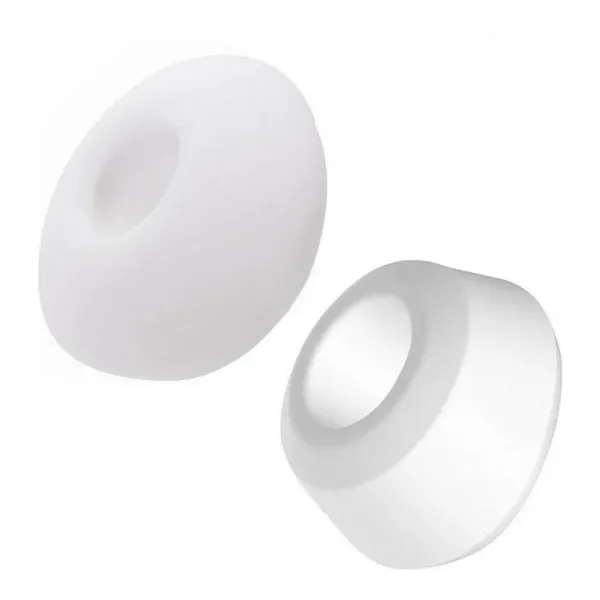 Lisatarvik Satisfyer SATISFYER PRO 2