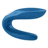 Whale Couples Massager Satisfyer SATPARTWHA