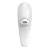 Clitoris Suction Stimulator Satisfyer Pro 4 Couples