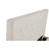Gulta Home ESPRIT Bēšs 170 X 219 X 104 CM