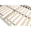 Gulta Home ESPRIT Bēšs 170 X 219 X 104 CM