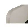 кровать Home ESPRIT Бежевый 170 X 219 X 104 CM