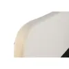 Gulta Home ESPRIT Bēšs 170 X 219 X 104 CM