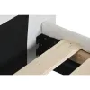 Voodi Home ESPRIT Beež 170 X 219 X 104 CM