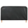 Lova Home ESPRIT Šviesiai pilka 170 X 219 X 104 CM