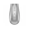 G-Spot Vibrator Hot Lover Satisfyer Hot Lover Beige